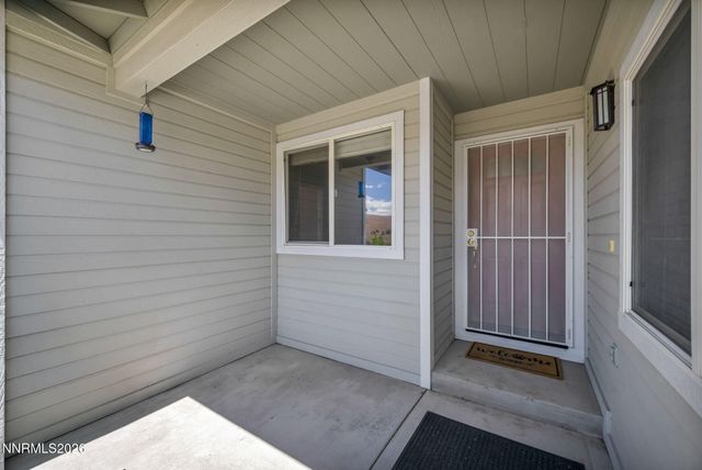 112 Walker Street, Gardnerville, NV 89410