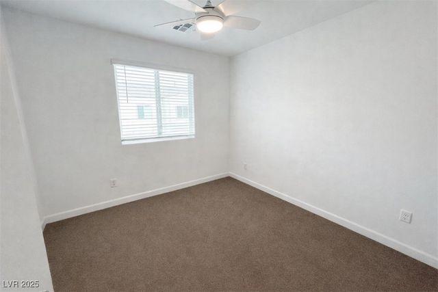 3447 Grecian Queen Avenue, Las Vegas, NV 89106