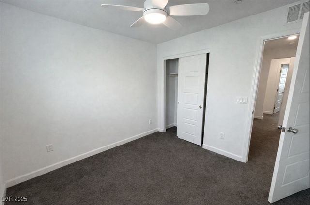 3447 Grecian Queen Avenue, Las Vegas, NV 89106