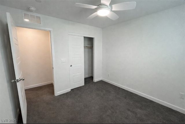 3447 Grecian Queen Avenue, Las Vegas, NV 89106