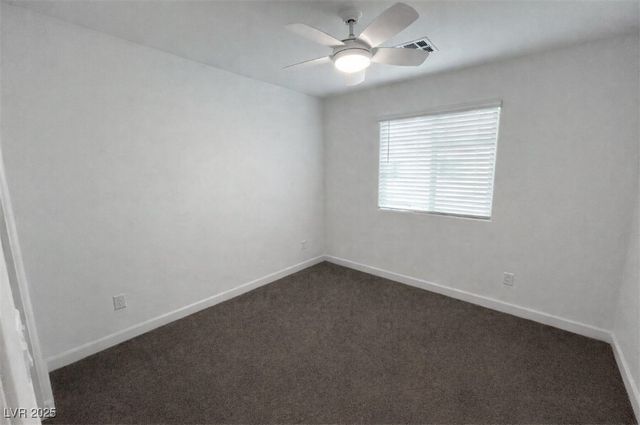 3447 Grecian Queen Avenue, Las Vegas, NV 89106