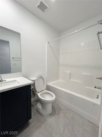 3447 Grecian Queen Avenue, Las Vegas, NV 89106