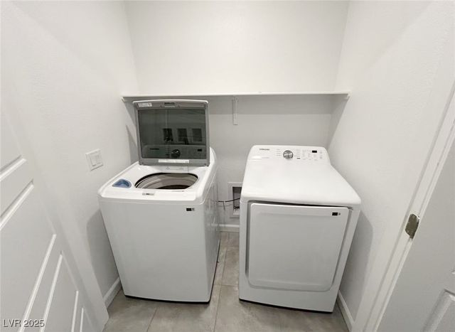 3447 Grecian Queen Avenue, Las Vegas, NV 89106