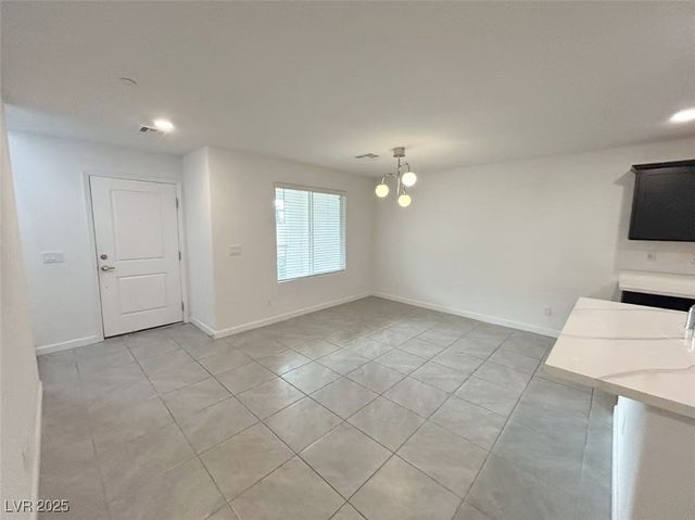 3447 Grecian Queen Avenue, Las Vegas, NV 89106