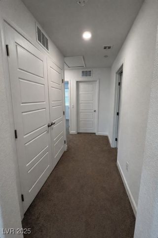 3447 Grecian Queen Avenue, Las Vegas, NV 89106