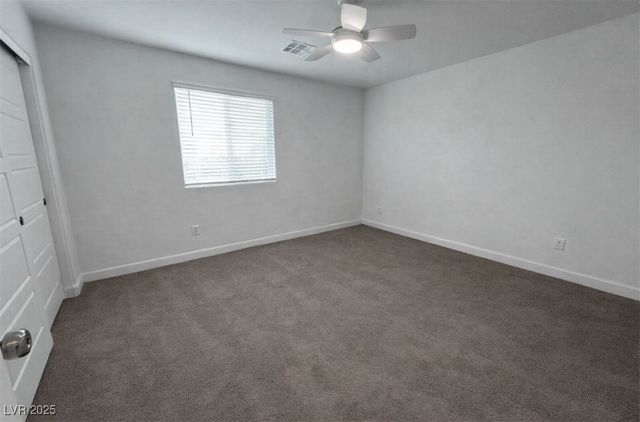 3447 Grecian Queen Avenue, Las Vegas, NV 89106