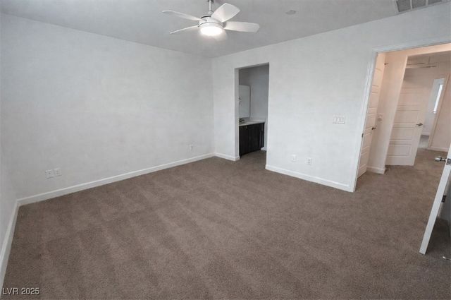 3447 Grecian Queen Avenue, Las Vegas, NV 89106