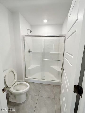 3447 Grecian Queen Avenue, Las Vegas, NV 89106