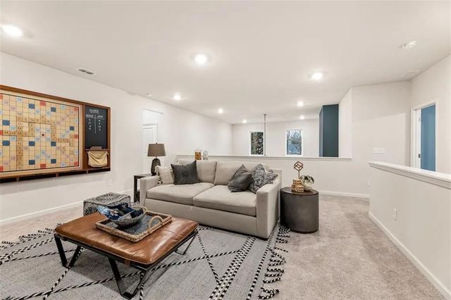344 Bailiwick Lane, Canton, GA 30115