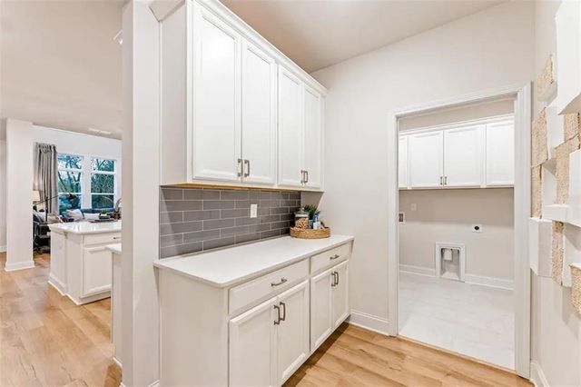 344 Bailiwick Lane, Canton, GA 30115