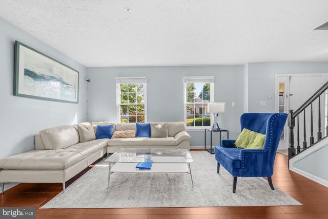 7108 E CLINTON ST, Clinton, MD 20735
