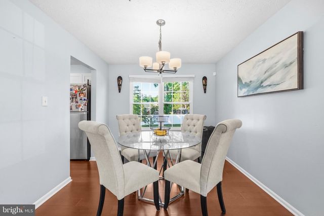 7108 E CLINTON ST, Clinton, MD 20735