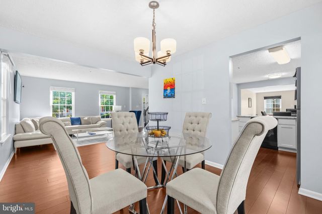 7108 E CLINTON ST, Clinton, MD 20735