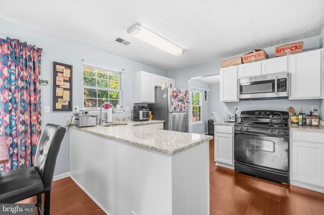 7108 E CLINTON ST, Clinton, MD 20735