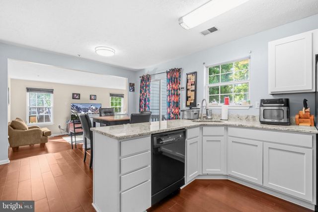 7108 E CLINTON ST, Clinton, MD 20735