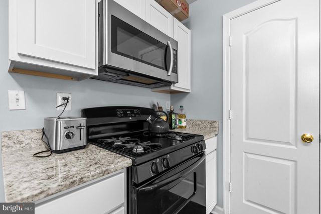 7108 E CLINTON ST, Clinton, MD 20735