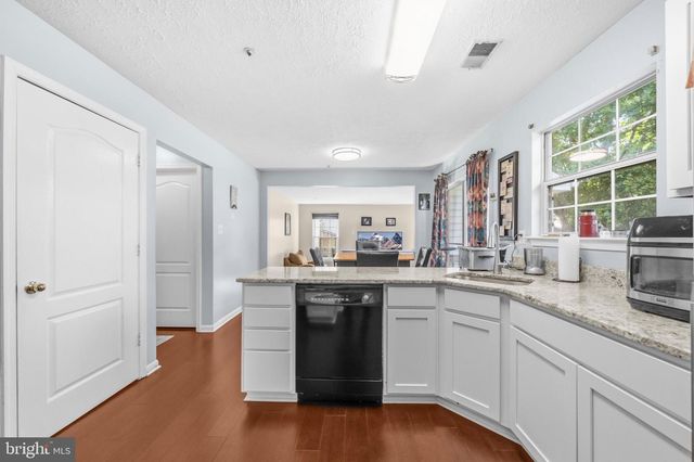 7108 E CLINTON ST, Clinton, MD 20735