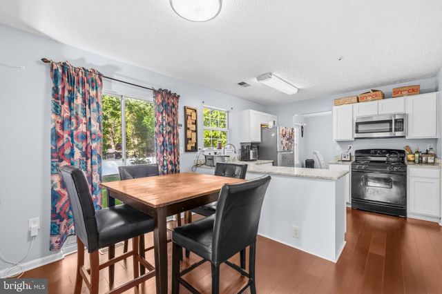 7108 E CLINTON ST, Clinton, MD 20735