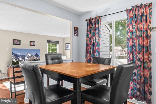 7108 E CLINTON ST, Clinton, MD 20735