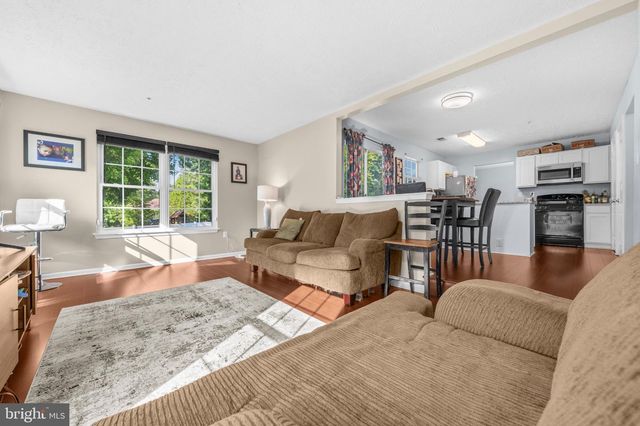 7108 E CLINTON ST, Clinton, MD 20735