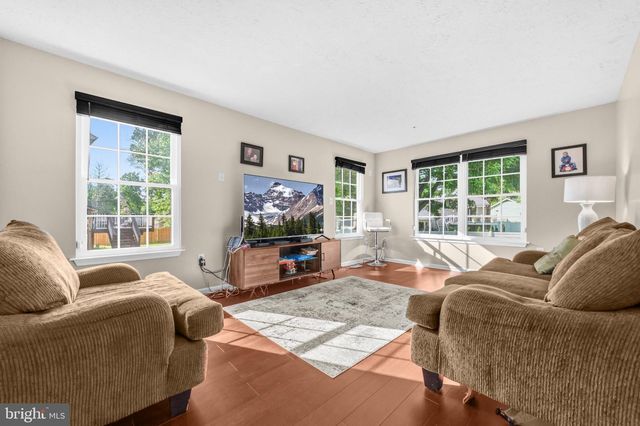 7108 E CLINTON ST, Clinton, MD 20735