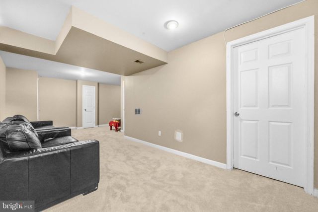 7108 E CLINTON ST, Clinton, MD 20735