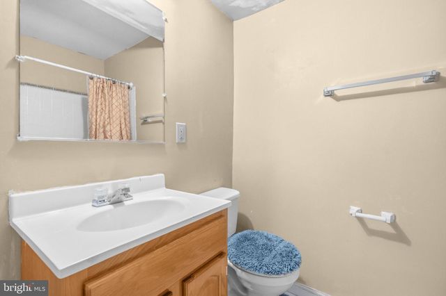 7108 E CLINTON ST, Clinton, MD 20735