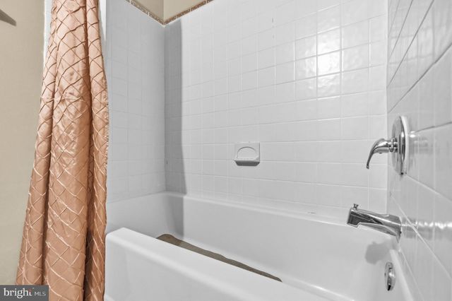 7108 E CLINTON ST, Clinton, MD 20735