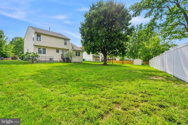 7108 E CLINTON ST, Clinton, MD 20735