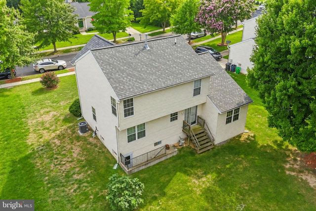 7108 E CLINTON ST, Clinton, MD 20735