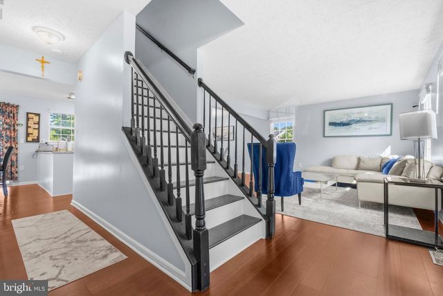 7108 E CLINTON ST, Clinton, MD 20735
