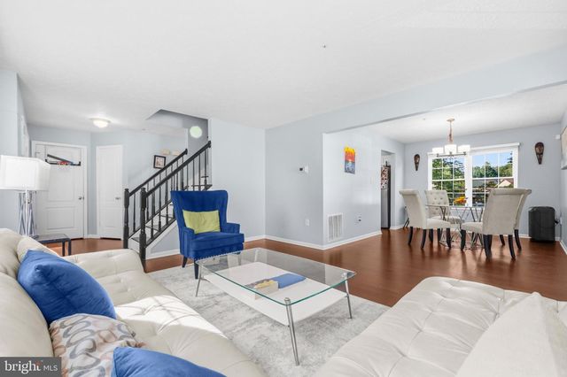 7108 E CLINTON ST, Clinton, MD 20735