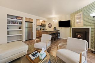 19717 Mount Bachelor Drive UNIT 107, Bend, OR 97702