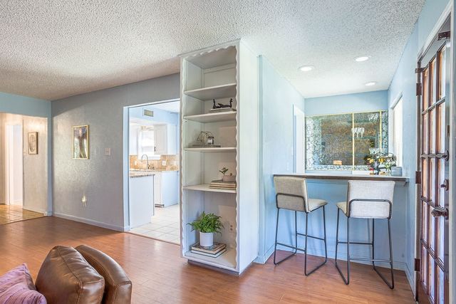 4444 Boston Drive, Plano, TX 75093