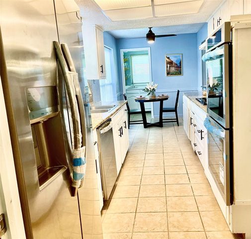 4444 Boston Drive, Plano, TX 75093