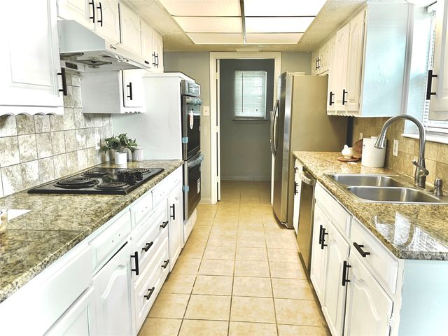 4444 Boston Drive, Plano, TX 75093