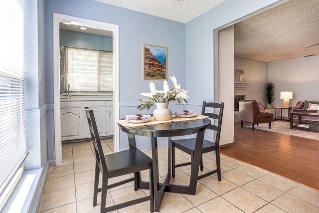 4444 Boston Drive, Plano, TX 75093