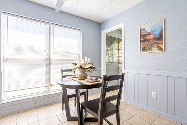 4444 Boston Drive, Plano, TX 75093