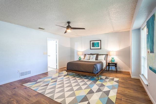 4444 Boston Drive, Plano, TX 75093