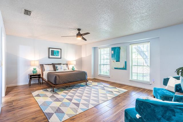 4444 Boston Drive, Plano, TX 75093