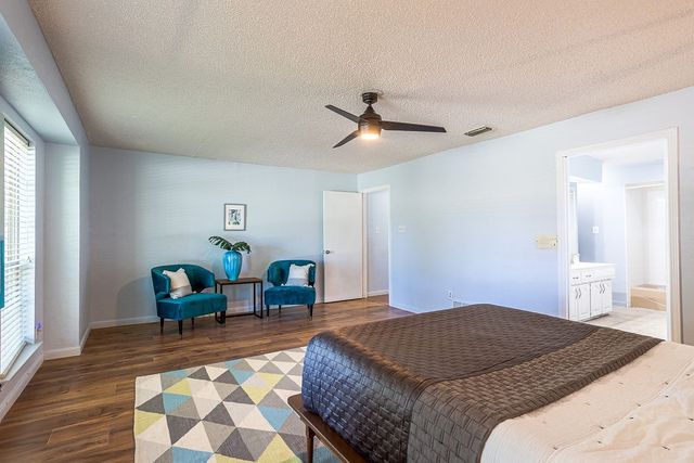 4444 Boston Drive, Plano, TX 75093