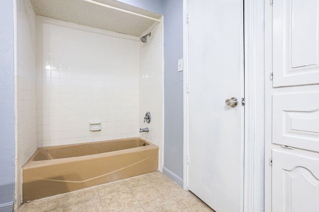 4444 Boston Drive, Plano, TX 75093