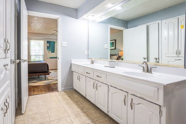 4444 Boston Drive, Plano, TX 75093