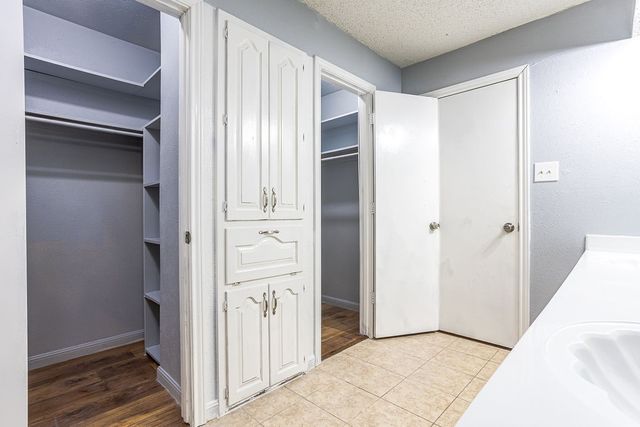 4444 Boston Drive, Plano, TX 75093