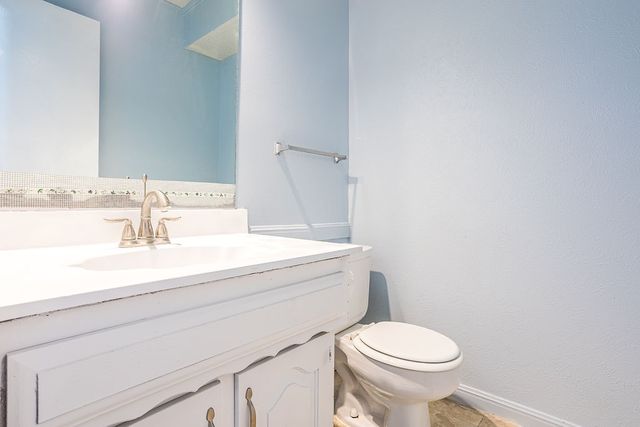 4444 Boston Drive, Plano, TX 75093