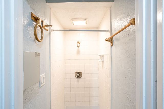 4444 Boston Drive, Plano, TX 75093