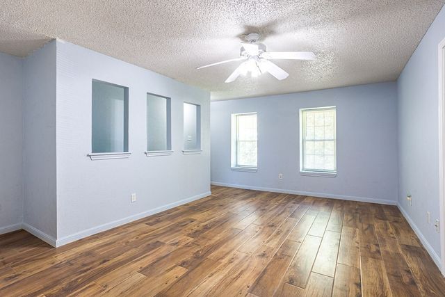 4444 Boston Drive, Plano, TX 75093