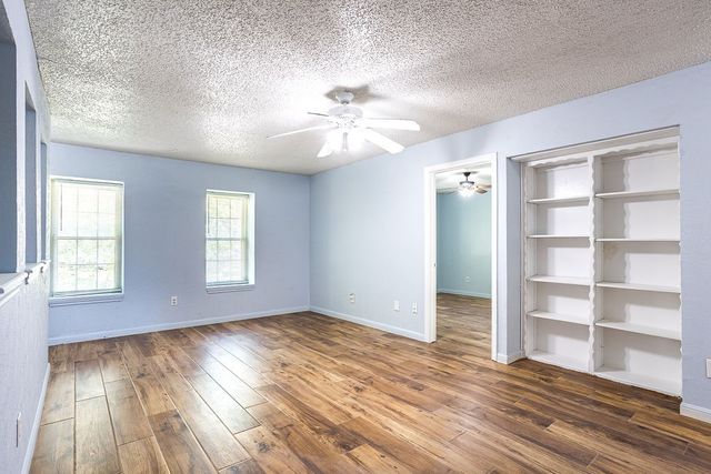 4444 Boston Drive, Plano, TX 75093