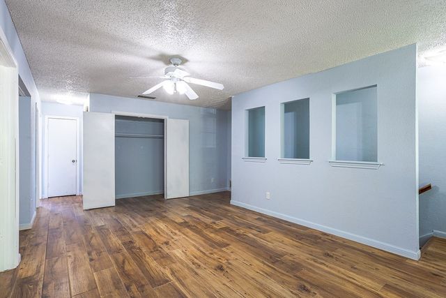 4444 Boston Drive, Plano, TX 75093