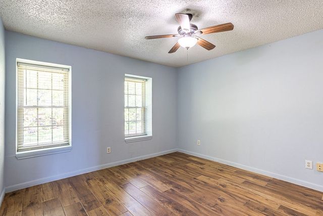 4444 Boston Drive, Plano, TX 75093